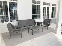 installs-completed-rugs-164.jpg
